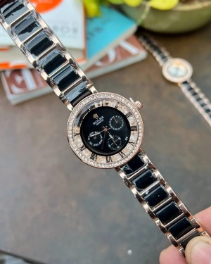 ROLEXX CELINE FOR GIRL S