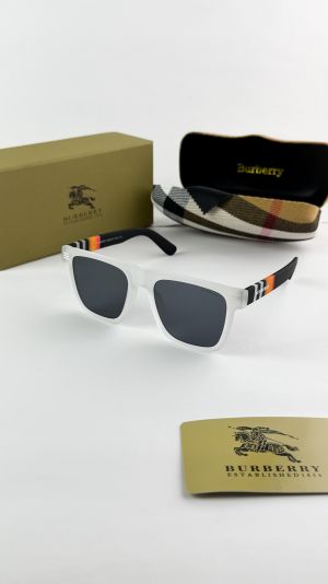 Burberry_ice_black_4382