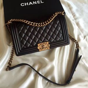 Chanel_LeBoy_Large_ShoulderBag_With_OriginalBox