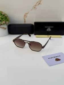 Maybach_78005_brown_shaded