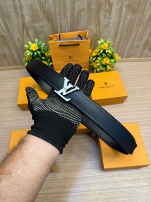 LOUIS_VUITTON_BELT_LV 420