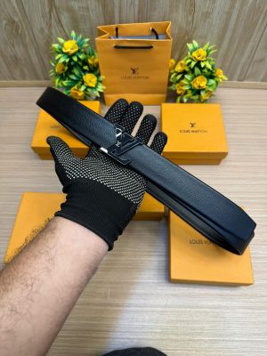 LOUIS_VUITTON_BELT_LV 423