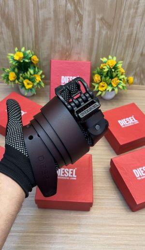 DIESEL_BELT_D47