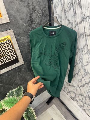 Sale.Armani.Imported.Very.Premium.Full.Sleeves.Sweatshirt.CS