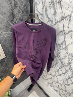 Sale.Armani.Imported.Very.Premium.Full.Sleeves.Sweatshirt.CS