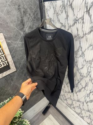 Sale.Armani.Imported.Very.Premium.Full.Sleeves.Sweatshirt.CS