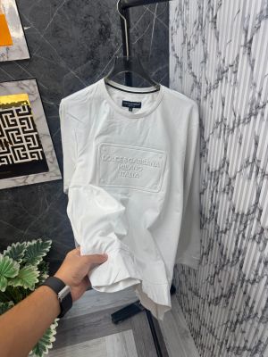 Sale.D&G.Imported.Very.Premium.Full.Sleeves.Sweatshirt.CS