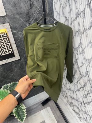 Sale.D&G.Imported.Very.Premium.Full.Sleeves.Sweatshirt.CS