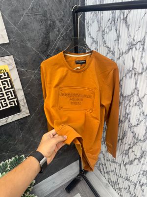 Sale.D&G.Imported.Very.Premium.Full.Sleeves.Sweatshirt.CS