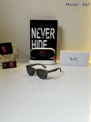 Rayban_661_Grey