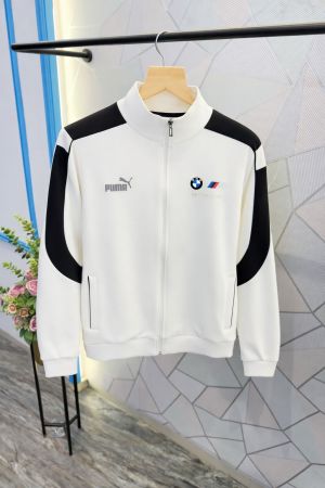 Pum_A Premium Quality BMW Series Jacket Store Article 