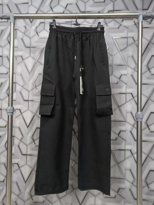 Calvin_Klein_Black_Premium_Classic_Cargo_Baggy_Track_Pant_(1082)