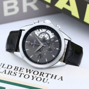 Tommy_Hilfiger Baker