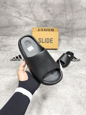 _ADIDAS_YEEZY_SLIDE-BLACK
