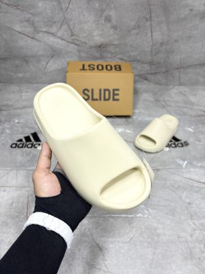 _ADIDAS_YEEZY_SLIDE-BEIGE