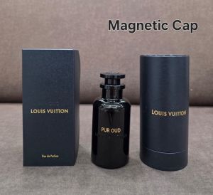 LOUIS VUITTO_N PUR OUD MAGNETIC CAP NEXT TO ORIGINAL (NO RETURN)