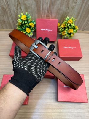 SALVATORE_FERRAGAMO_F211