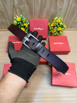 SALVATORE_FERRAGAMO_F212