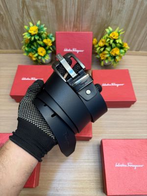 SALVATORE_FERRAGAMO_F213