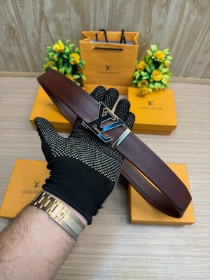 LOUIS_VUITTON_BELT_LV 425