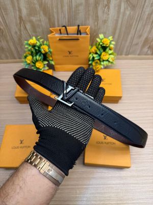 LOUIS_VUITTON_BELT_LV 426