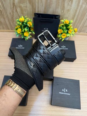 ARMANI_Belt_with_Box_Carry_Bag_A210