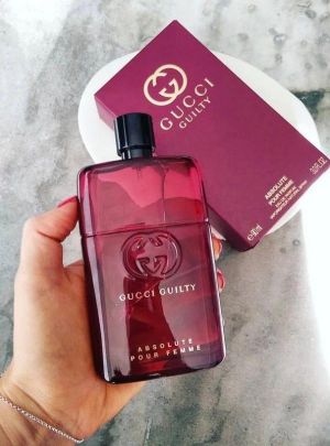 _Gucci_Guilty_Absolute_pour_femme_90ml_