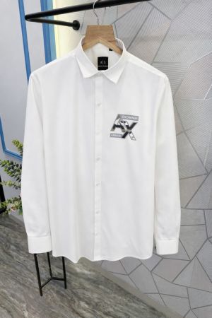 Arman_I Exchange Premium Shirt Store Article (With Brand Carry Bag Only)