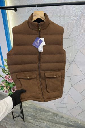 Ralph _Lauren Premium Quality Jacket Store Article 