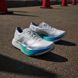 Adida.s Adizero Adios Pro 4 Berlin Edition 