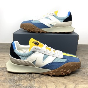 New balance XC 72 Shoes