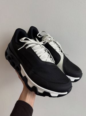 On x Post Archive Faction (PAF) Cloudmonster Hype