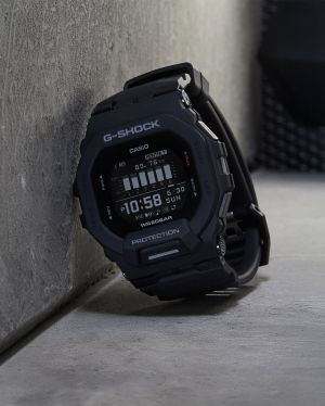 Casio G-Shock GBD-200SM - J1498
