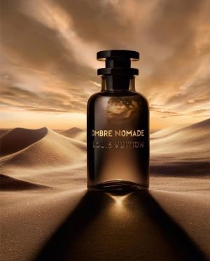 Louis vuttion ombre nomade