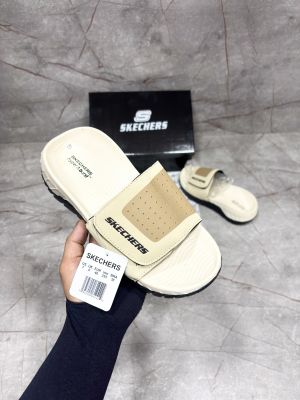 _SKECHERS_GO_RECOVER_ADJUST_PREMIUM_SLIDES-BEIGE
