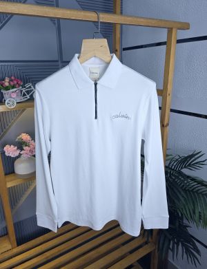 CK Full Sleeve T Shirt K175-3