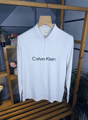 CK Full Sleeve T Shirt K175-1