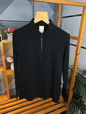 CK Full Sleeve T Shirt K175-2