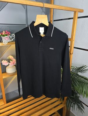 CK Full Sleeve T Shirt K175-8