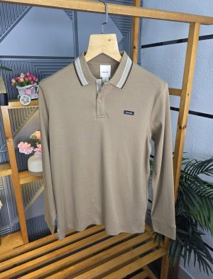 CK Full Sleeve T Shirt K175-7