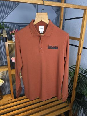 CK Full Sleeve T Shirt K175-6