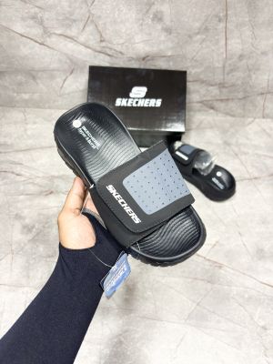 _SKECHERS_GO_RECOVER_ADJUST_PREMIUM_SLIDES-BLACK