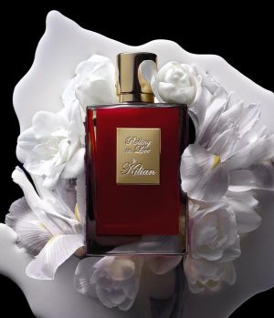 Kitian Rolling in Love EDP 50ML