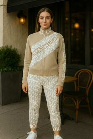 DIO R CO SET BISCIUT S56-BI