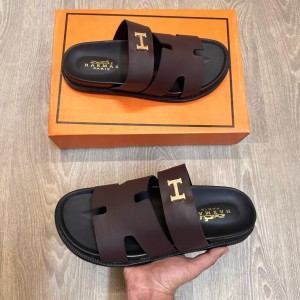 1st Time In India 1st Time In India Hermess Chypre Soft Comfort Sandals