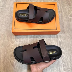 1st Time In India 1st Time In India Hermess Chypre Soft Comfort Sandals