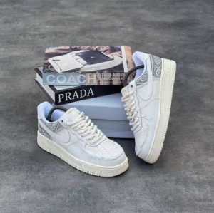 Nike-airforce-1-big-bang-chunky-lace-