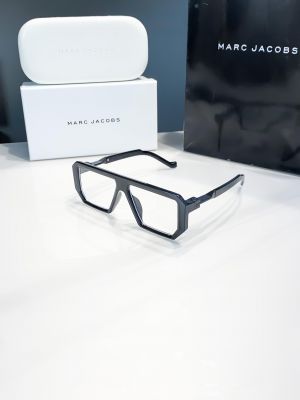 Marc Jacobs frame 5028