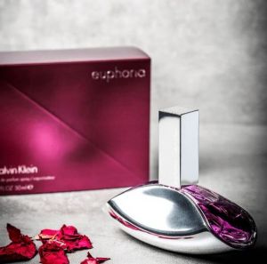 _Calvin_Klein_euphoria_EDP_100ML