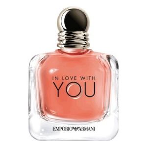 _Giorgio_Armani_In_Love_With_You_EDT_100ML